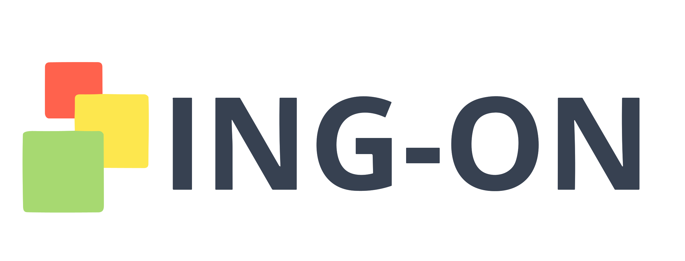 ING-ON Software-Engineering